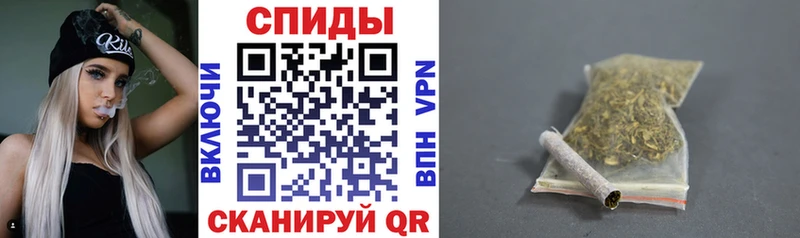 сколько стоит  Свободный  darknet Telegram  БУТИРАТ 1.4BDO 