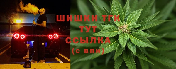 ALPHA PVP Заволжье